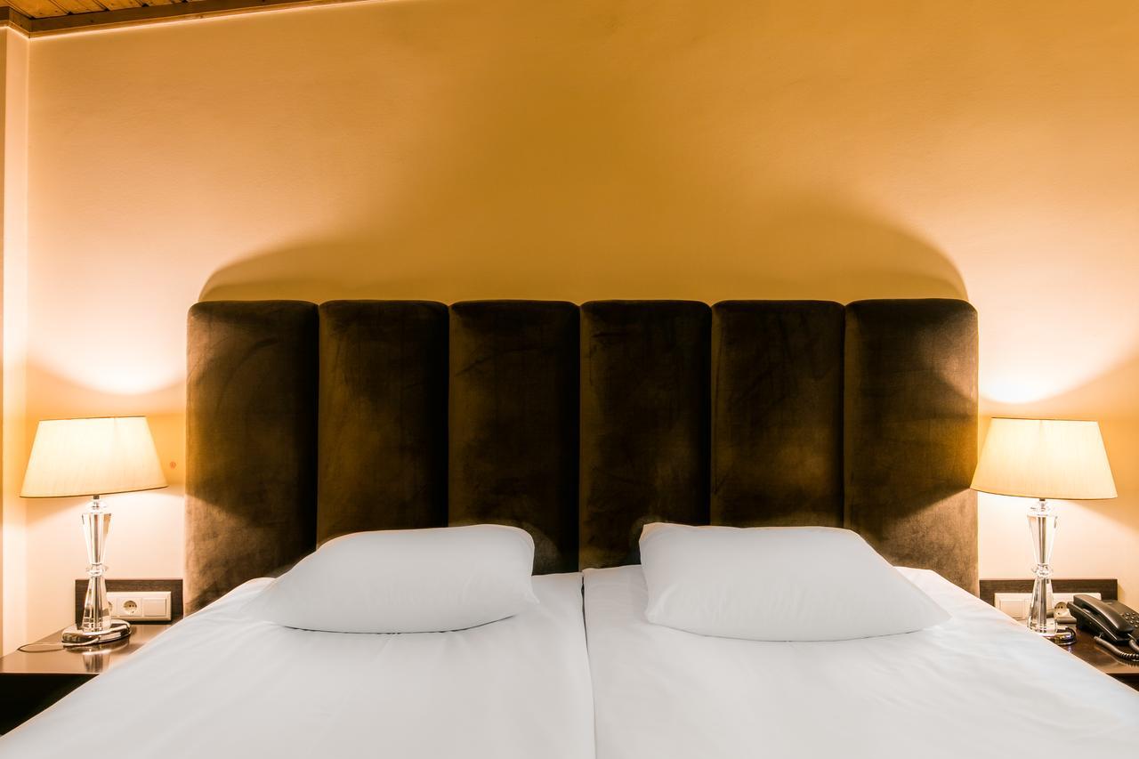 Hotel Vip Тбилиси Экстерьер фото