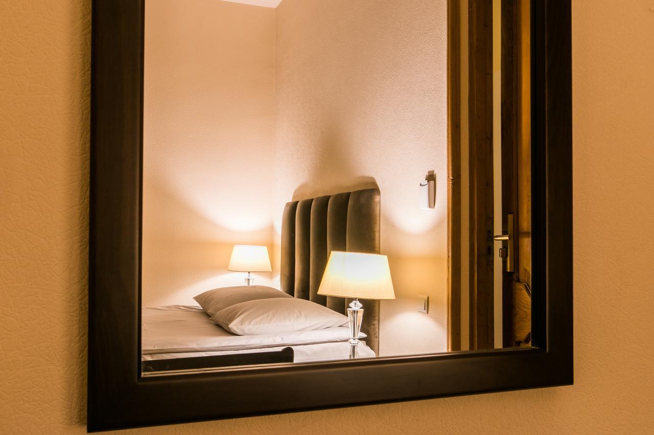 Hotel Vip Тбилиси Экстерьер фото